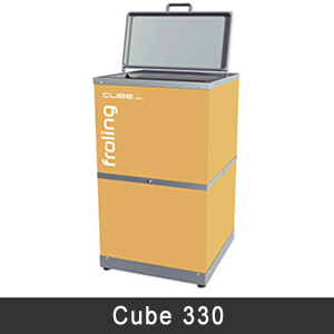 FROLING - Cube 330.jpg